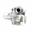 13927