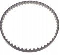 14083