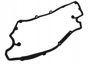 Oryg. uszczelka głow. cylindrów VW AUDI SKODA SEAT