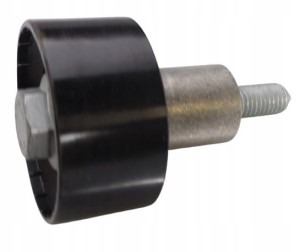 Oryginalna rolka odwracająca VW SKODA SEAT AUDI