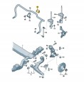 14189