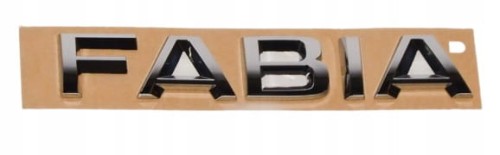 14254