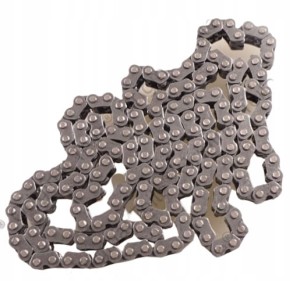 Oryginalny Łańcuch rozrządu VW SKODA SEAT AUDI