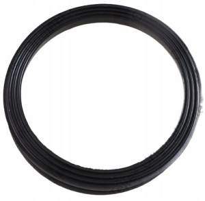 NOWA Uszczelka czujnika magnetycznego VW AUDI SEAT