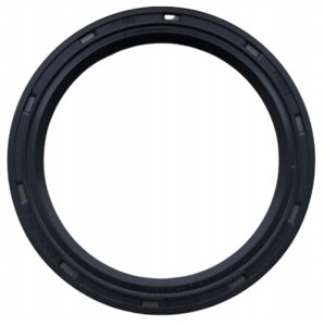 Oryginalny uszczelniacz wału VOLKSWAGEN AUDI