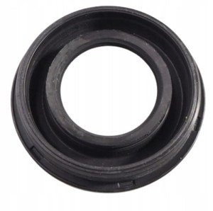 Oryginalny pierścień uszczelniający AUDI VW