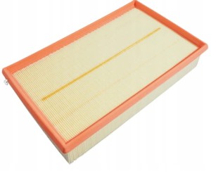 VW OE Nowy wkład filtra powietrza CAMPER MULTIVAN