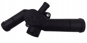 Oryginalny krócieć wody VW AUDI SEAT SKODA