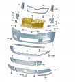 14584