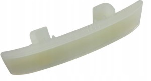 Oryginalna szyna ślizgowa VW AUDI SEAT SKODA