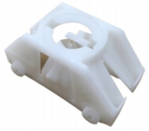 Oryginalny element ustalający VW SKODA SEAT AUDI