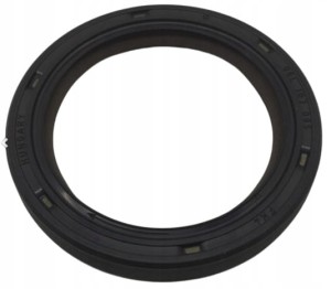 Oryg. uszczelka wału korbowego AUDI SEAT SKODA VW