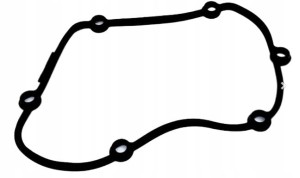 NOWA Uszczelka obudowy rozrządu VW AUDI SEAT SKODA