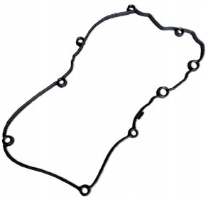 Oryg. uszczelka, pokrywa głowicy cylindrów VW AUDI