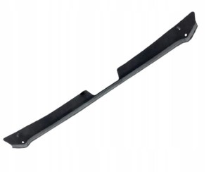 AUDI OE Uszczelka maski A3 2015 - 20 RS3 2016 -