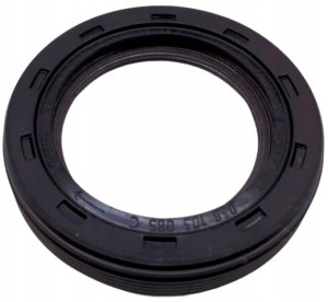 Oryg.Uszczelniacz wału rozrządu VW AUDI SEAT SKODA