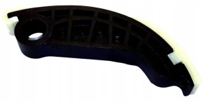 Oryginalna szyna ślizgowa VW AUDI SEAT SKODA