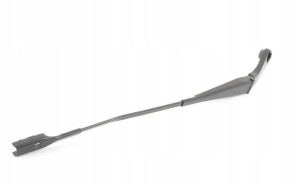 RAMIĘ WYCIERACZKI Lewe AUDI A4 A5 B8 8K1955407A