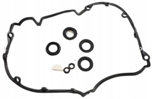 Oryginalna uszczelka pokrywy głowicy AUDI VW