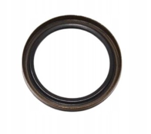 Oryginalny uszczelniacz wału VW AUDI SEAT SKODA