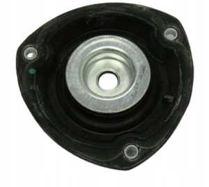 Oryg. poduszka amortyzatora VW AUDI SEAT SKODA