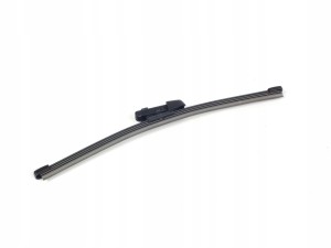 Nowe pióro wycieraczki tył OE 5G6955427E