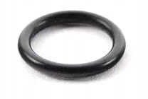AUDI OE O-ring uszczelka Zmiennych faz WHT002789