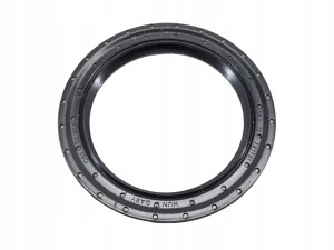 NOWY USZCZELNIACZ WAŁU SIMERING OE 0B5311113F