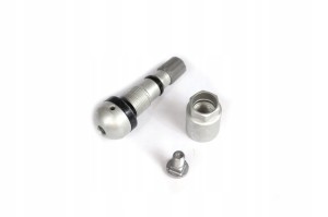 Nowy oryginalny zawór czujnik ciśnienia 5Q0601361A