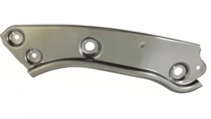 NOWE MOCOWANIE LAMPY PASA LEWE OE 1T0805931A