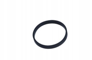 Nowa oryginalna uszczelka turbo OE 04L129717H