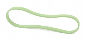 Nowa uszczelka obudowy kolektora OE 059145215B