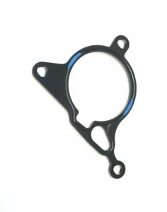 Nowa uszczelka pompy podciśnienia OE 06H103121J