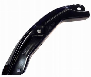 Nowe oryginalne mocowanie lampy OE 6V0805932