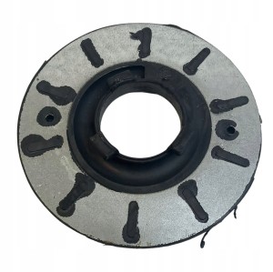 Nowa oryginalna podkładka VW OE 7H0511149C