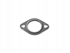 Nowa uszczelka zaworu AGR OE 059131797G