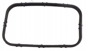 Nowa oryginalna uszczelka kolektor OE 04L131547N