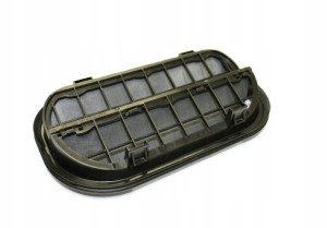 Nowa oryginalna kratka wentylacyjna OE 6R0819465C