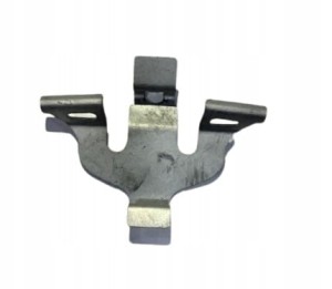 Nowa sprężyna zacisku hamulcowego OE 4M0615269B