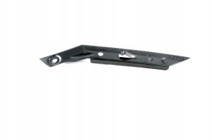 NOWA ORYGINALNA PROWADNICA ŚLIZG OE 3V0807183