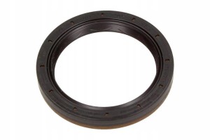 NOWY USZCZELNIACZ SIMERING WAŁU OE 02T409189K