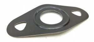 NOWA ORYGINALNA USZCZELKA RURKI EGR OE 036131550A