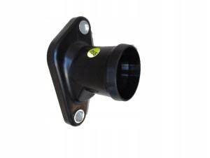 NOWY ORYGINALNY KRÓCIEC OE 076121132b