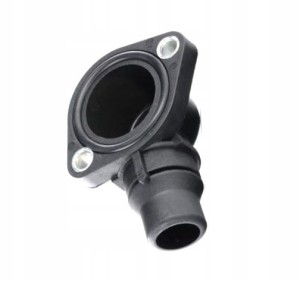 NOWY KOŁNIERZ UKŁ CHŁODZENIA OE 038121144A