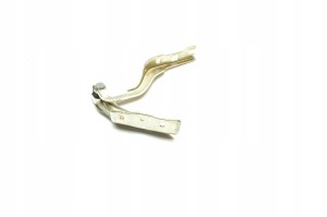 NOWY ZAWIAS MASKI SKODA FABIA III LEWY 6V0823301