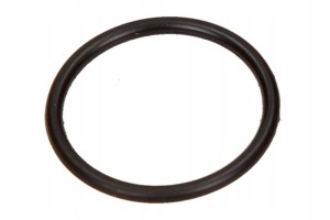 Nowy oryginalny o-ring uszczelniający WHT000884