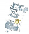 16646