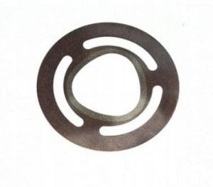 NOWA ORYGINALNA PODKŁADKA KOŁA WAŁKA 070109421A