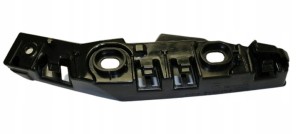 NOWY ORYGINALNY UCHWYT PROWADNICA OE 5NA807050A