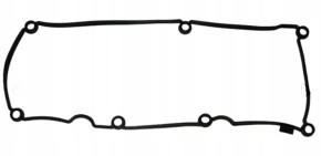 NOWA ORYGINALNA USZCZELKA POKRYWY OE 03L103483S